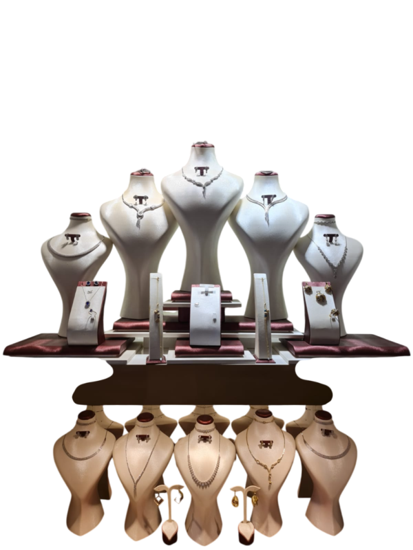 Taki Set